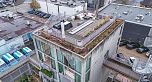 PH610 1540 W 2nd Avenue