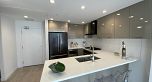 413 3581 Ross Drive
