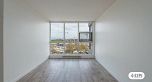 1103 189 NATIONAL AVE, Vancouver BC V6A 4L8