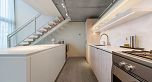 PH610 1540 W 2nd Avenue