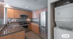 1103 189 NATIONAL AVE, Vancouver BC V6A 4L8