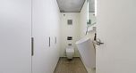 PH610 1540 W 2nd Avenue