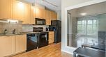PH3 1503 W 65th Avenue