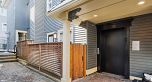 PH7 380 W 10th Avenue