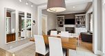 3322 W 40th Avenue