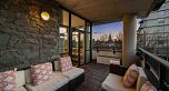 595 Beach Crescent