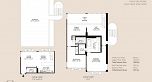 PH610 1540 W 2nd Avenue