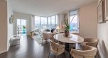 1703 1708 Ontario Street