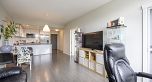 406 3263 Pierview Crescent