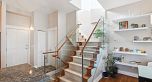 PH7 380 W 10th Avenue