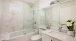 2014 W 15th Avenue