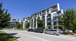 409 5212 Cambie Street