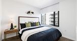 1103 1688 Pullman Porter Street