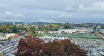 1103 189 NATIONAL AVE, Vancouver BC V6A 4L8