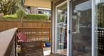 4 2223 Prince Edward Street