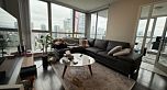 4006 1408  STRATHMORE MEWS, Vancouver BC V6Z 3A9
