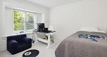 3322 W 40th Avenue