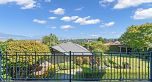 4658 Elm Street