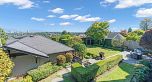 4658 Elm Street
