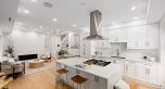 2014 W 15th Avenue