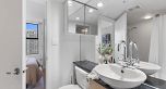 1807 989 Beatty Street