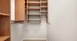 595 Beach Crescent