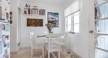 5092 Main Street