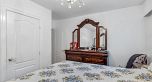 5064 Main Street