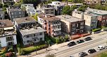 201 2368 Cornwall Avenue