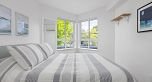 211 3333 W 4TH AVENUE, Vancouver BC V6R 4R9