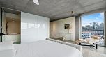 PH610 1540 W 2nd Avenue