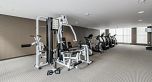 1103 189 NATIONAL AVE, Vancouver BC V6A 4L8