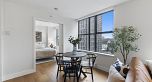 1807 989 Beatty Street