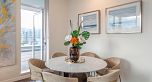 1703 1708 Ontario Street