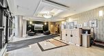 308 1331 Alberni Street