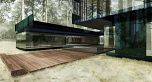 1784 Drummond Drive