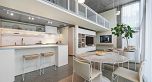 PH610 1540 W 2nd Avenue
