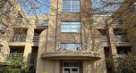 402 3023 W 4 Avenue