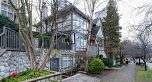 1398 Nelson Street