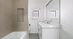 4343 W 15th Avenue