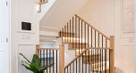 2014 W 15th Avenue
