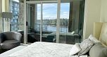 904 1925 ALBERNI STREET, Vancouver BC V6G 0A3