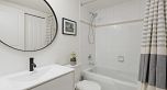 211 3333 W 4TH AVENUE, Vancouver BC V6R 4R9