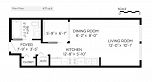 PH3 1503 W 65th Avenue