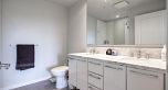406 3263 Pierview Crescent