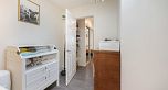 PH8 1988 E 49th Avenue