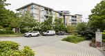 406 3263 Pierview Crescent