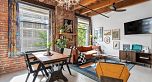 310 55 E Cordova Street