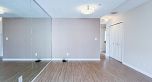731 W 7th Avenue