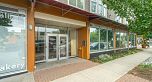 PH3 1503 W 65th Avenue
